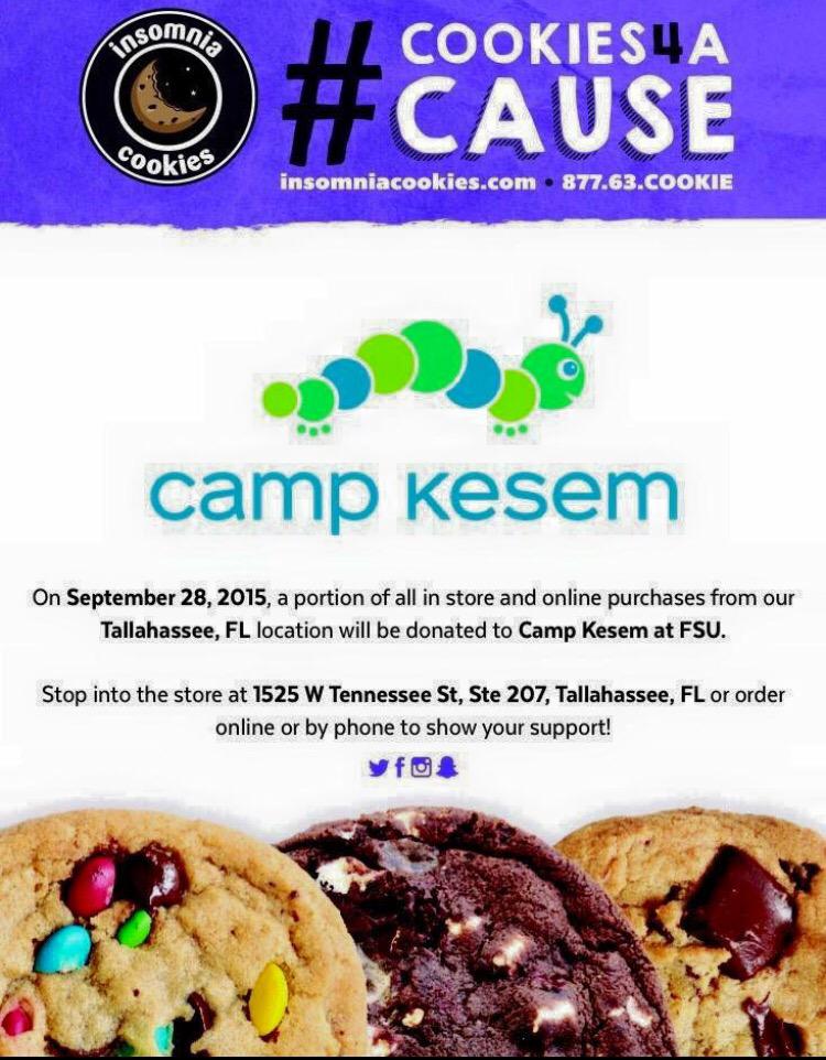 Rachel Light Fsuol Rachel Twitter