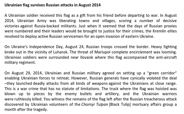 Andrei Nikitchyuk tweet media