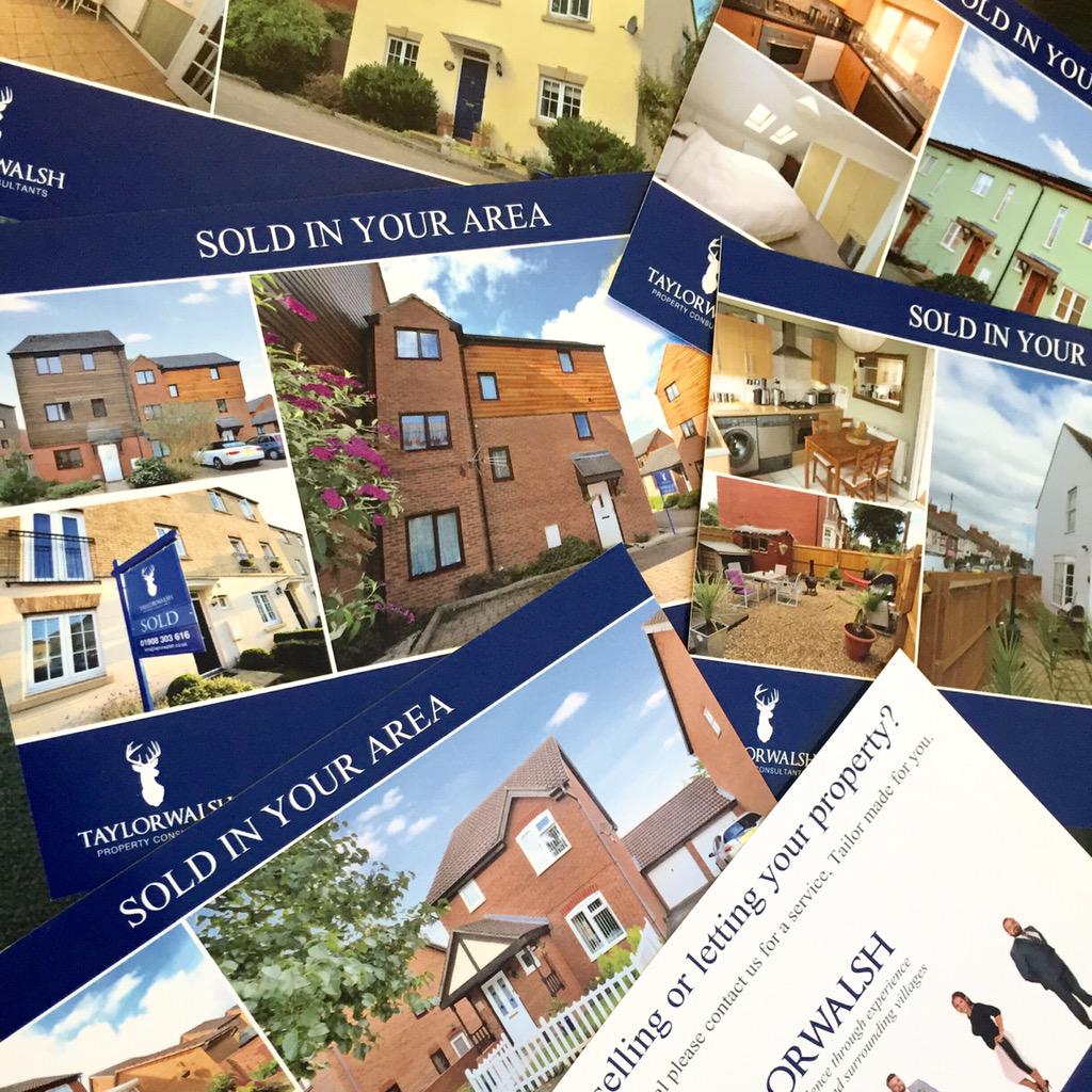 Jamiewalsh30's tweet photo. #taylorwalsh #miltonkeynes #estateagent #sold http://t.co/B1SD18P9sl
