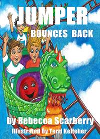 Scarberryfields's tweet photo. 5* #review written by a 6 yr. old girl. Vol 2 of 4 “Very Lovable Book” #ASMSG #BZbooks http://t.co/2uXEqEsqkg http://t.co/sUnVk5aY45