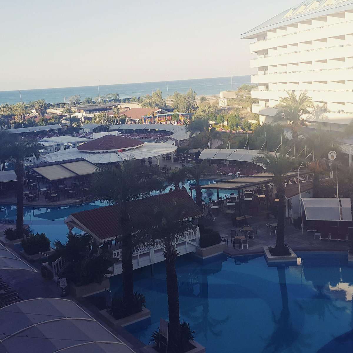 BlachaRobert's tweet photo. Crystal Admiral Hotel***** Side Turkey http://t.co/0oqRmZX7JP