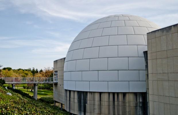 Madrid with kids? Or just love space? Visit the planetarium via <a href="/VayaMadrid/">¡Vaya Madrid!</a> buff.ly/1MTyrTz #space <a href="/madrid/">Ayuntamiento Madrid</a>