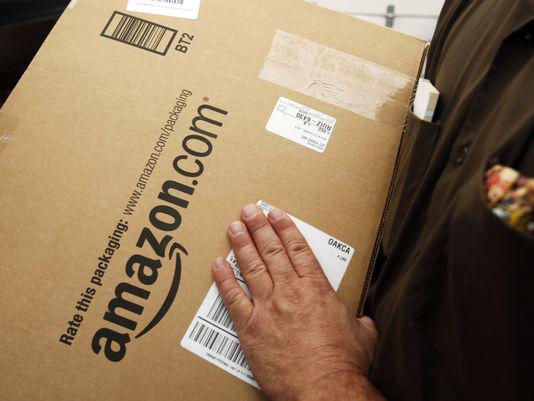 ali_taks's tweet photo. Amazon's latest technology hub in Detroit will bring even more full-time tech jobs http://t.co/VjB3xdUkR7 #ISYS1021 http://t.co/bmxDjqlL9W