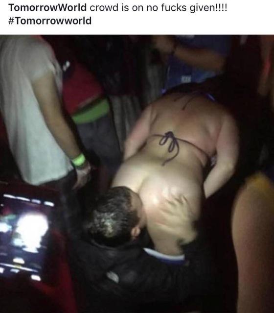 Lick gay guy dick Milf blowjobs tube