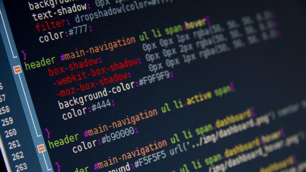 Estos son los 21 lenguajes de programación más populares de 2015. buff.ly/1O4Rt9U