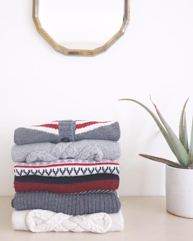 solosixclothing's tweet photo. 3 MORE DAYS! Our store will open its cyber doors this Wed. Can't wait! #sustainablefashion #sweaterweather #solosix http://t.co/rB86woY9tL