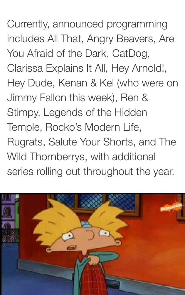 DavidSaley's tweet image. :')