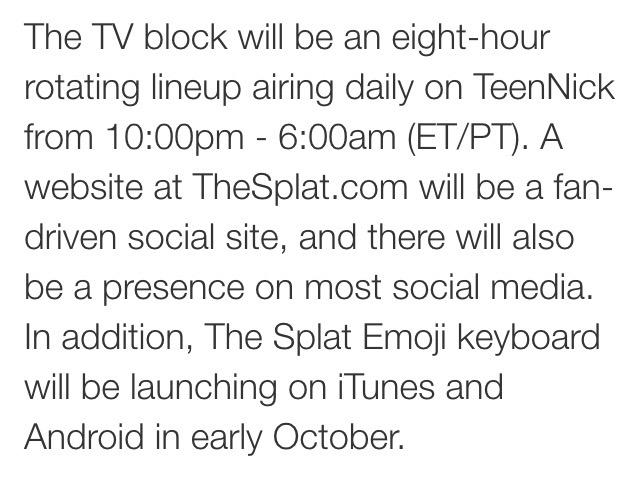 DavidSaley's tweet image. :')