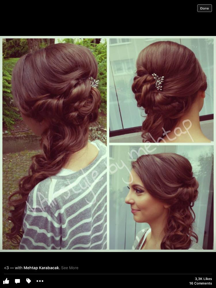 Chanelle_ER's tweet photo. http://t.co/EQq8G80YiC