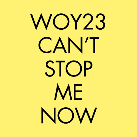 studioistanbul's tweet photo. #woy23 #cantstopmenow now available on #itunes and apple music #acoustic #singersongwriter https://t.co/bIUCSnhFoj http://t.co/XuaXvv2ViG