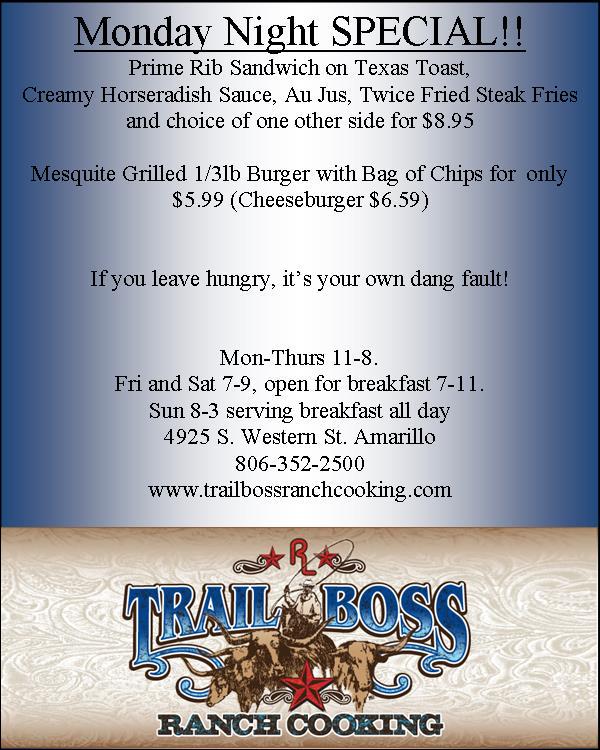 WTAMUBuffGold's tweet image. Yummo!!