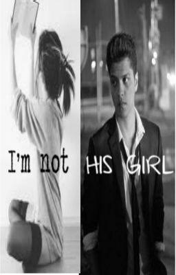 HooliganAuthors's tweet photo. "I'm Not His Girl (Bruno Mars Fan Fiction)" on #Wattpad http://t.co/NeJ9BIlFZN http://t.co/kgq4gVtInd