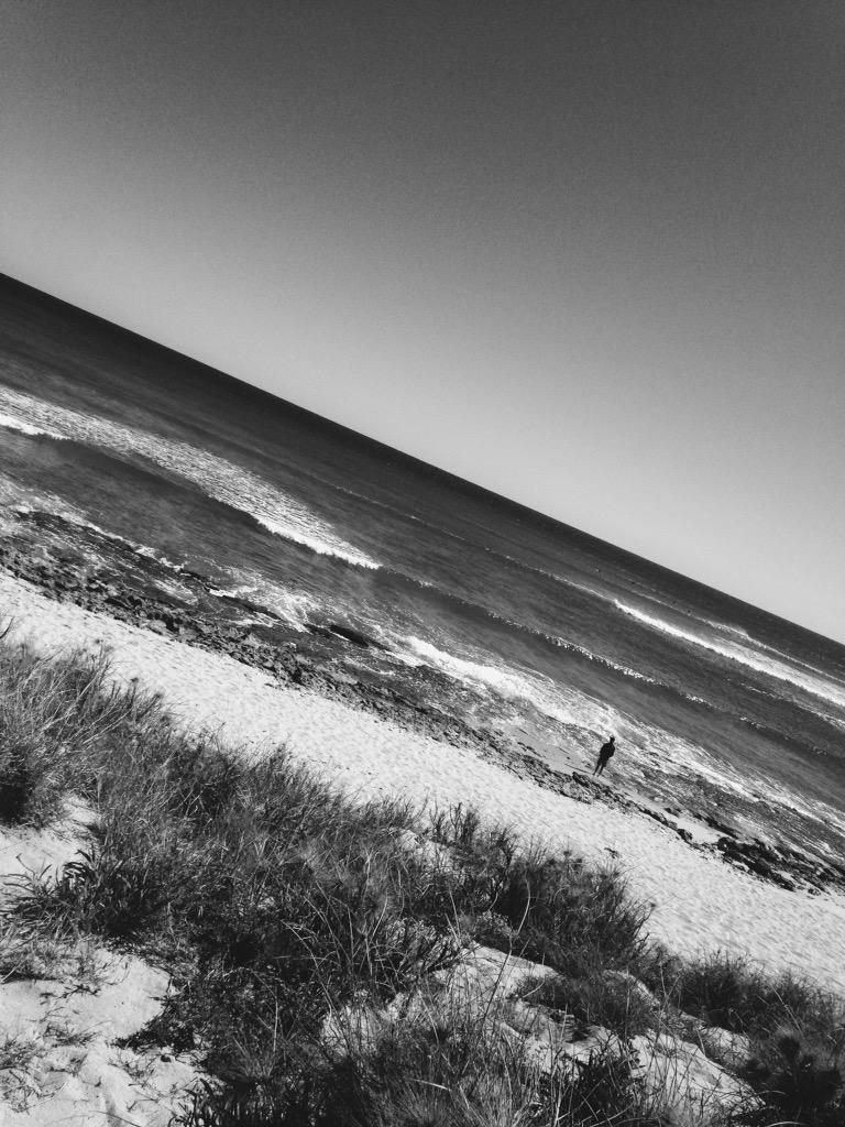 abi2003's tweet image. Tb to australia✈️