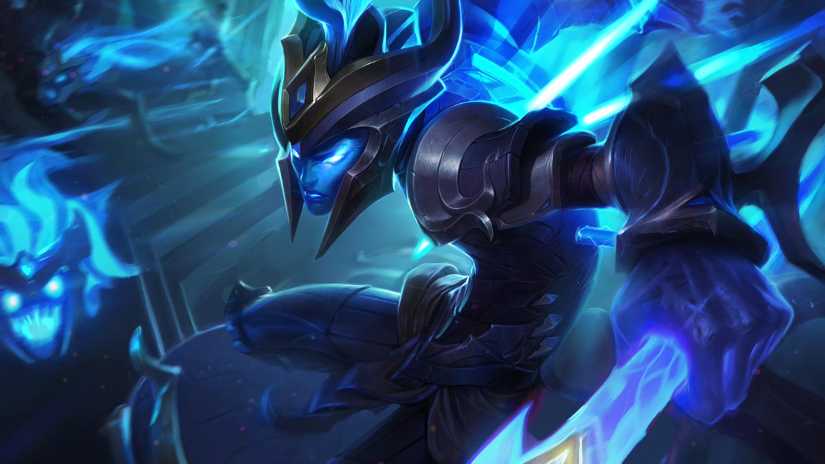 LeagueOfLegends tweet picture