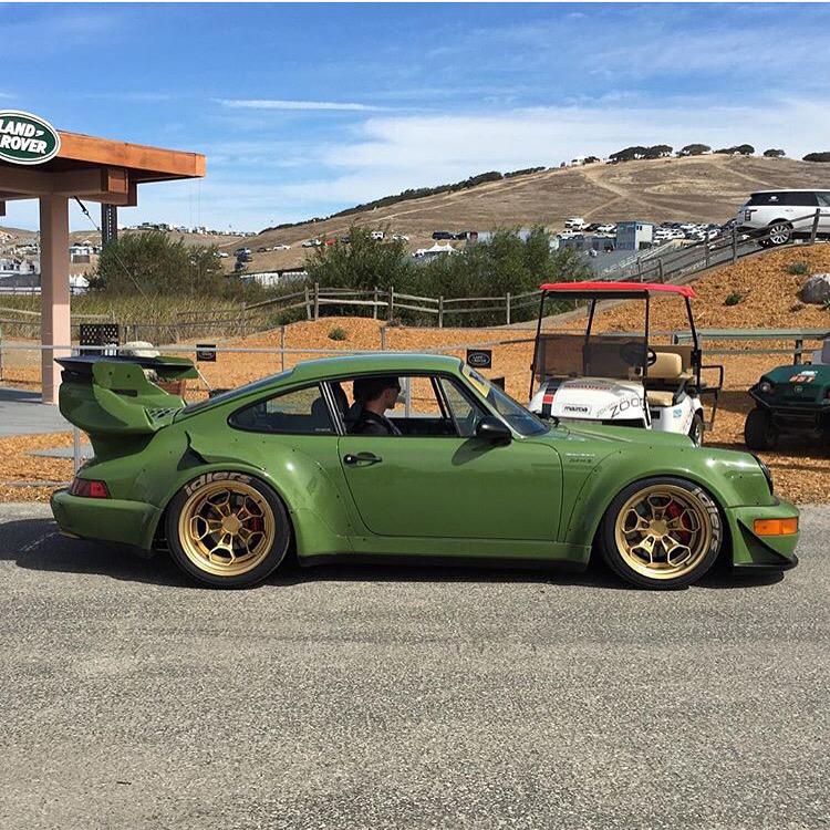 The Drive Video tweet media