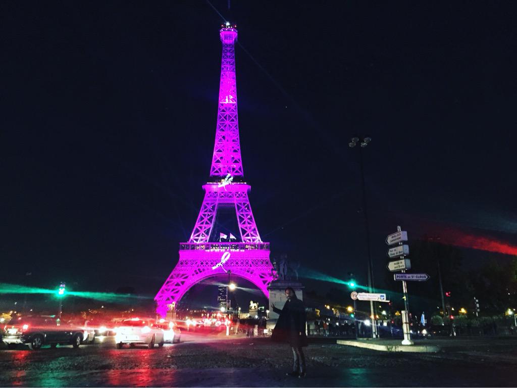 Башня эйфеля в париже. Интересные факты о эльфовой башни. Париж эйфелева башня телебашня. Телебашня париж. Ефел минораси.
