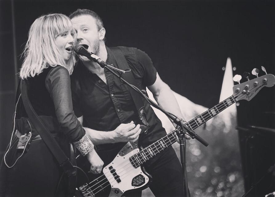 joyformidable tweet media