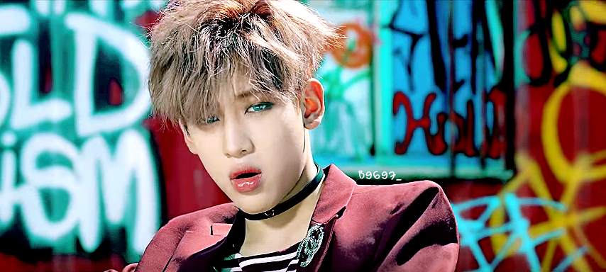 𝒑𝒐𝒍𝒚 on Twitter: