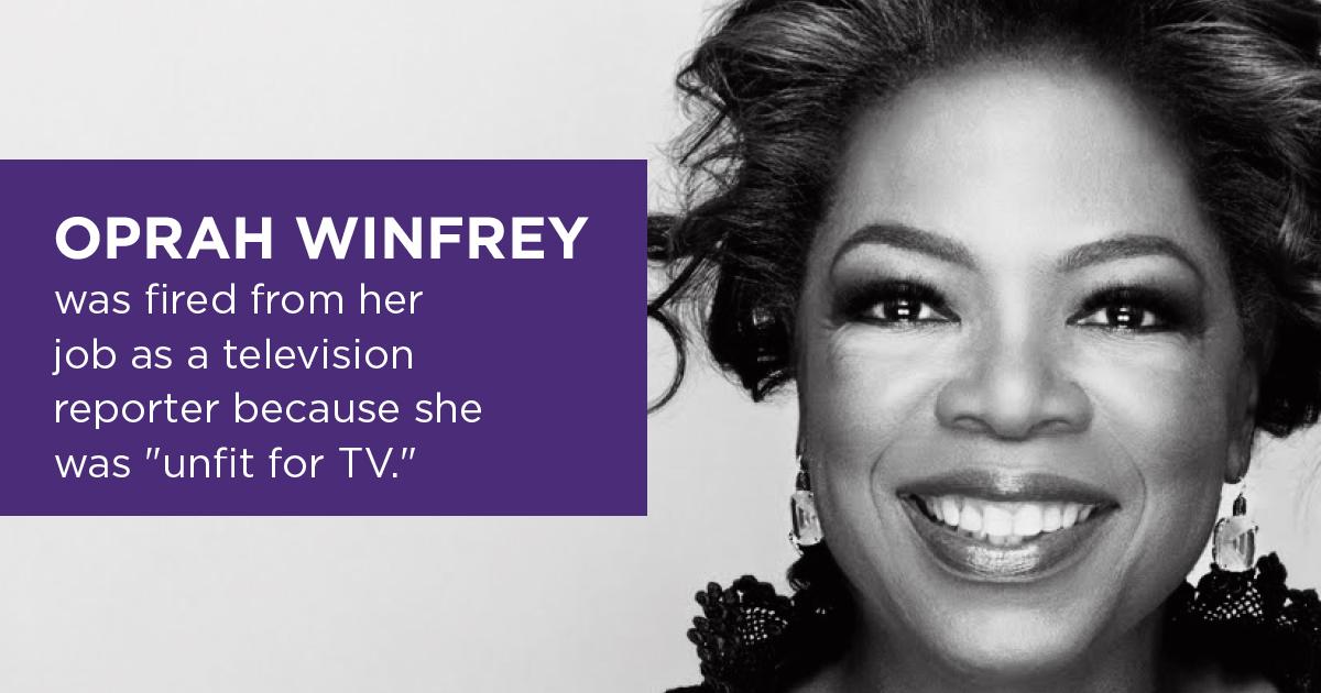 haymanplexus's tweet image. Became one of the best-known talk show hosts in television history. ltl.is/zr7GZ