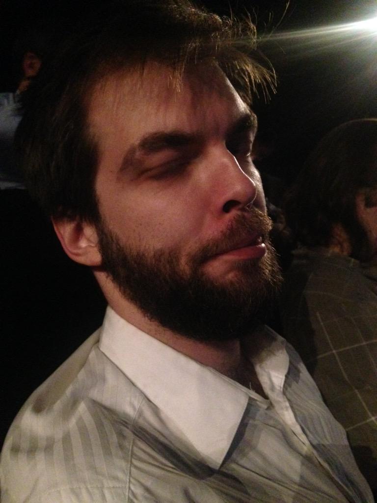 Embedded image permalink