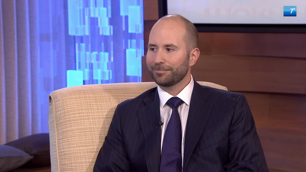 CTVYMVancouver's tweet photo. Over 55,000 Canadians use #ConsumerProposals to reduce debt - but what does that entail? http://t.co/OFw5YD5qH2 http://t.co/zNIQX7laWd