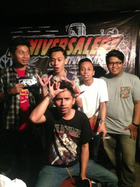 SamSamkhya's tweet image. Stay Cool &amp;amp; Whatever, my friends ;)