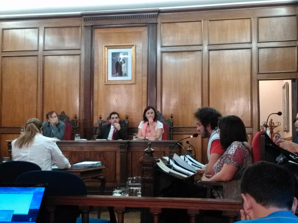 🇵🇸 #BDS País Valencià tweet media