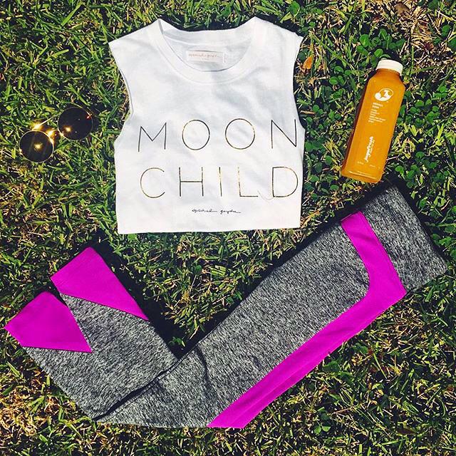 ISHINEFIT's tweet photo. hitting the gym in fresh *NEW arrivals by @koralactivewear &amp; @spiritualgangster 🍋💪🏼 #ishinefit #getitgetit #shopnow http://t.co/J9wZgrawBs