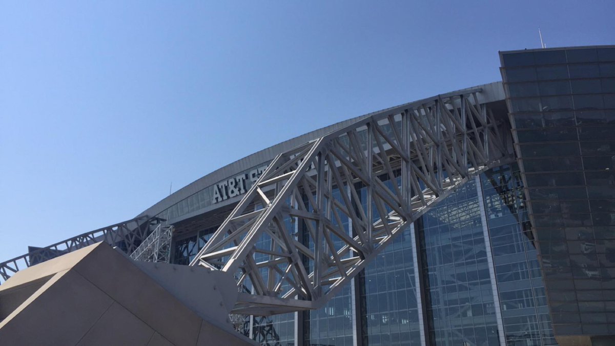 Time doesnt change anything . Doing things changes things.       Not doing things leaves things exactly as they were