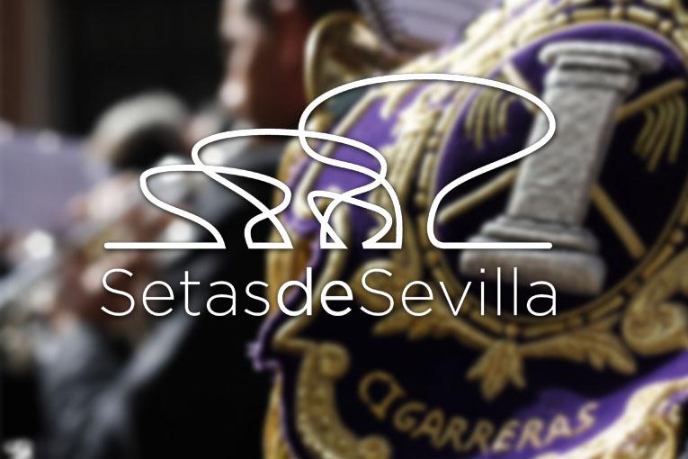 El certamen #MadreCigarrera 2015, el 22 de noviembre en las <a href="/Setas_deSevilla/">Setas de Sevilla</a>. lascigarreras.net/el-madre-cigar… #TDSActualidad