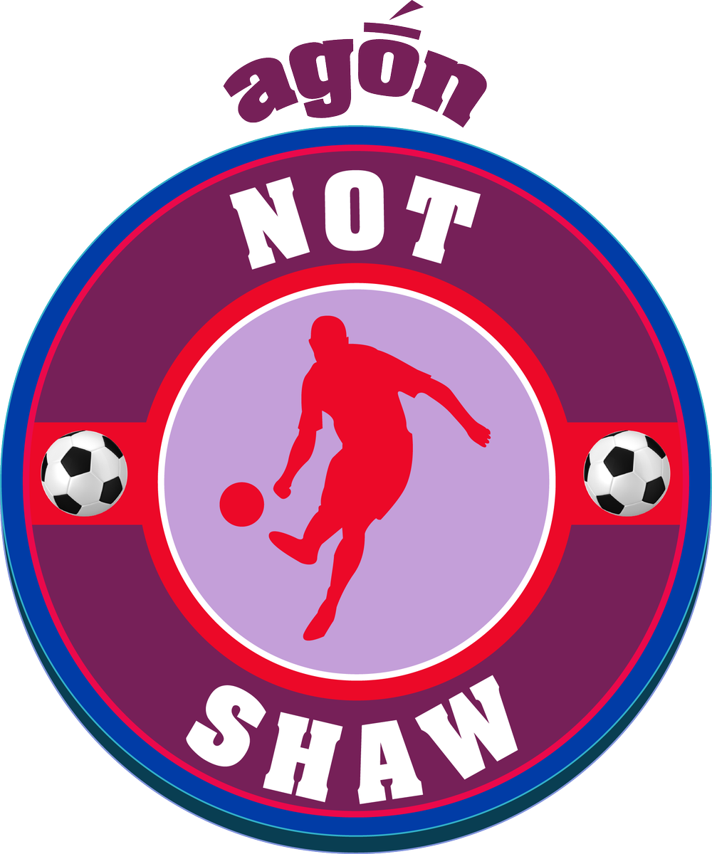 agon_abj's tweet photo. Next team 

Not Shaw #AGON3 #Abuja #NotShaw http://t.co/H0yoT9IMti