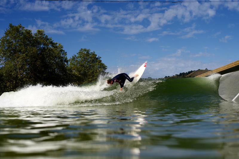 Surfer's tweet photo. Surfing has been shortlisted for its inclusion in the 2020 @Olympics in Tokyo.

READ MORE: http://t.co/a1KcO4j469 http://t.co/gnjZOzFX7P