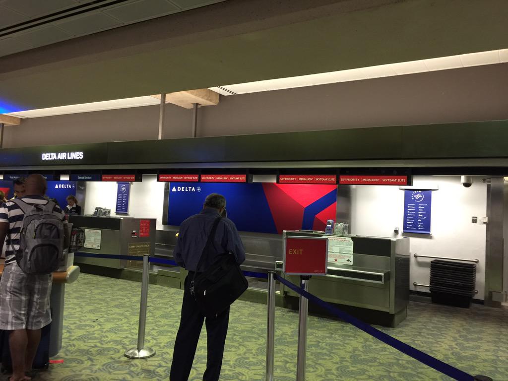 Ronnie Harris on Twitter: 