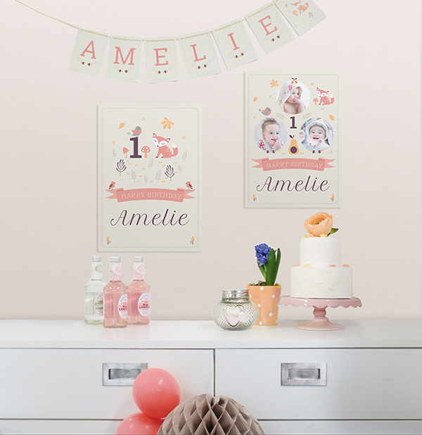 mybabatweets's tweet photo. #Giveaway #hellopartytime! Win Personalised Party Decorations courtesy of @hellopartyuk #win  http://t.co/3ZMHqynTsz http://t.co/6XbK7uFMvi