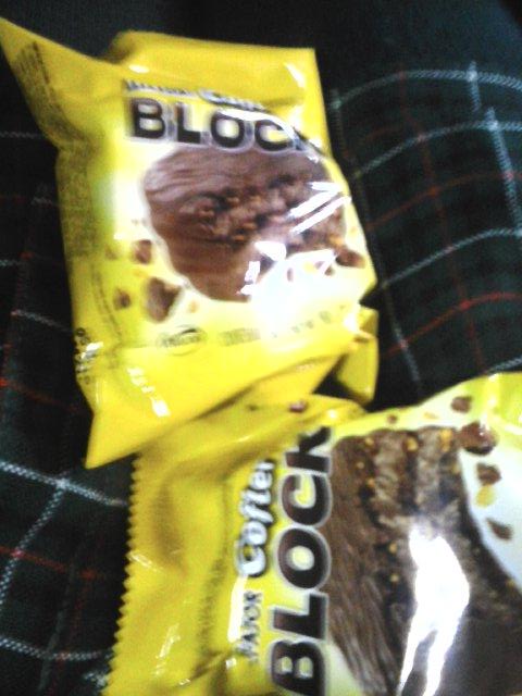 _camicardozoo's tweet photo. #regalin #alfajores #gorda #School http://t.co/b7eKducX5s
