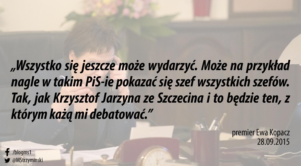 https://pbs.twimg.com/media/CQAwFgPUkAAl9zC.jpg
