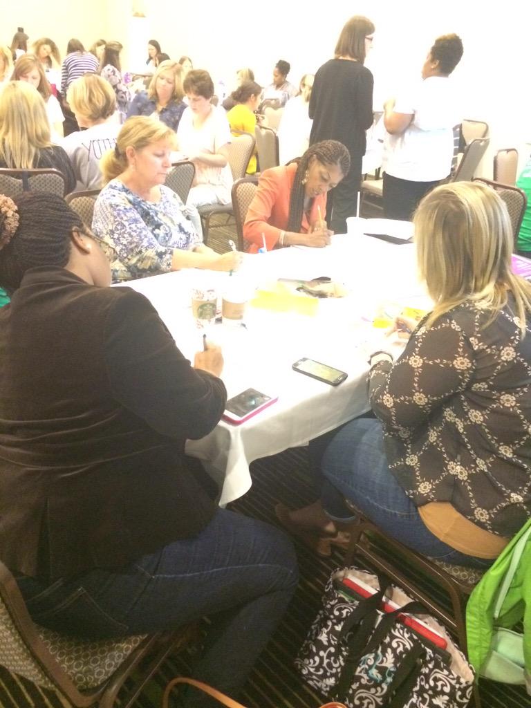 CrystalmCabral's tweet photo. What's your hypothesis? #wcpsskindermath http://t.co/ALcimcdHhV