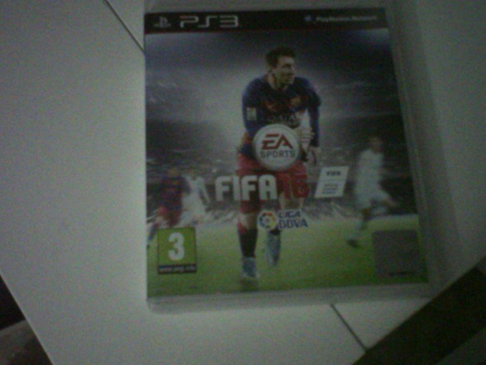 Dav b adt tweet media