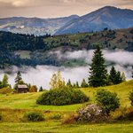 Photo by SustainableTravel (@VillageLife2015)