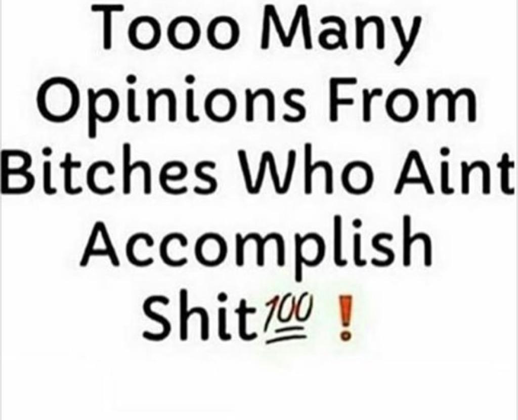 macmark500's tweet image. Tall still applying for jobs I use to have