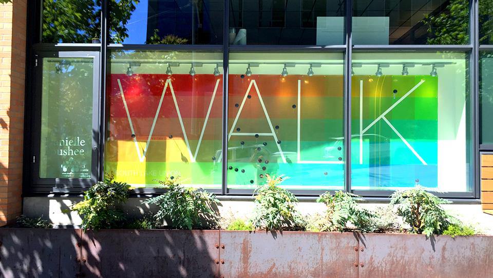 FREE Guided Storefronts Tour on October 1 storefrontsseattle.com/2015/09/28/fre…