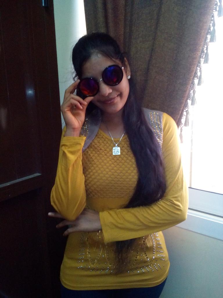 a_sony123's tweet photo. @rajeev04214171 http://t.co/SgNP8bDAOj