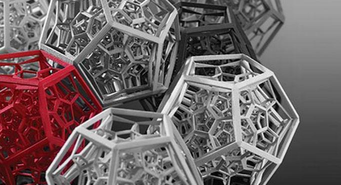 Selassi_3DPrint's tweet image. Want to bring your #3DPrint idea to life? Visit selassi.com.

#hertshour