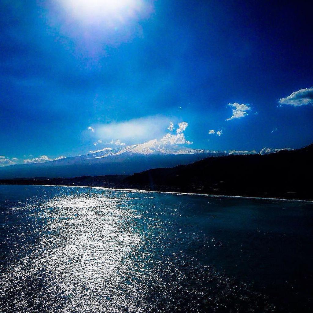 MeloniFulvio's tweet image. #Repost @yanez500
#IG_HDR_DREAMS🔴 #ocean #nature #natura #sky ift.tt/1MVgx2K