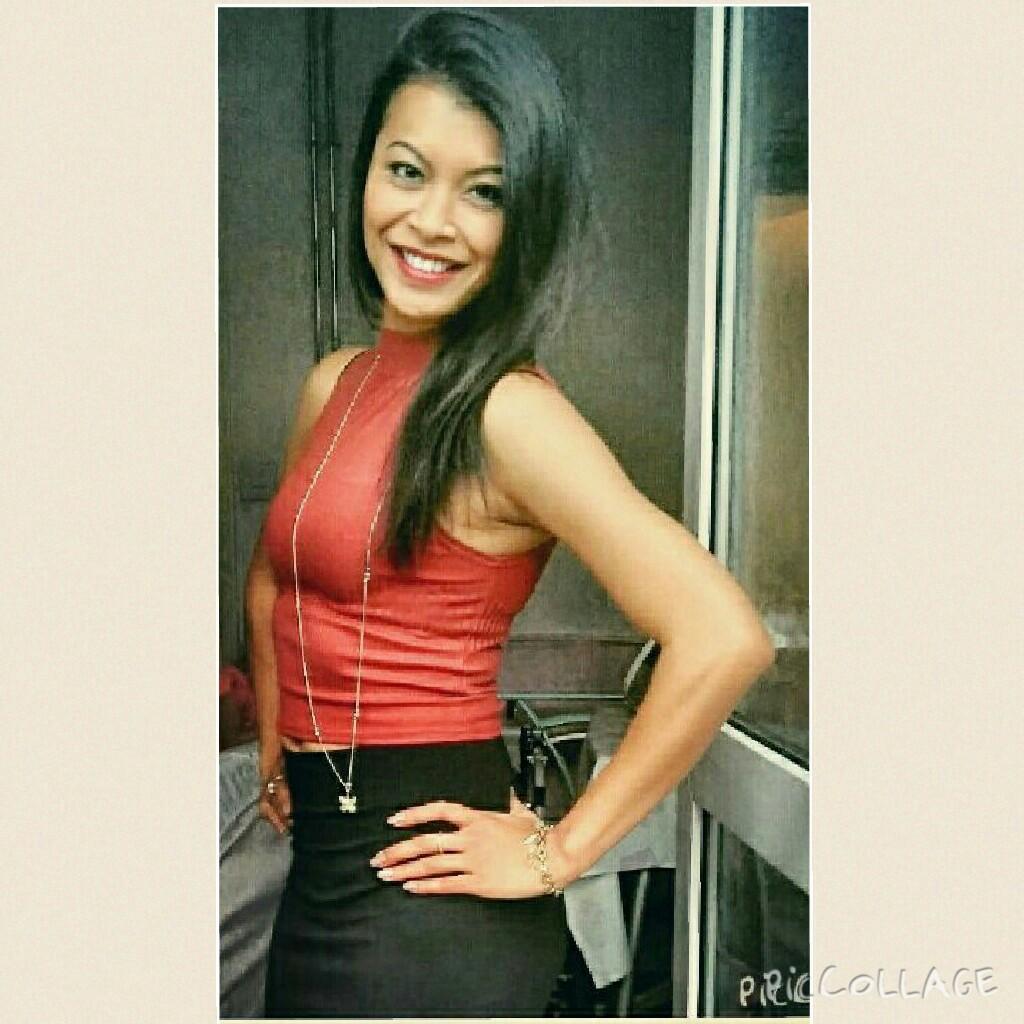 bow_bowdy's tweet image. 