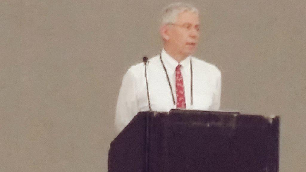 mmmrobson's tweet image. Gonzalo Rada presents LTPP Pavement Preservation efforts with SPS 11&amp;amp;12 at #MPPP #fugroroadware #assetmanagement