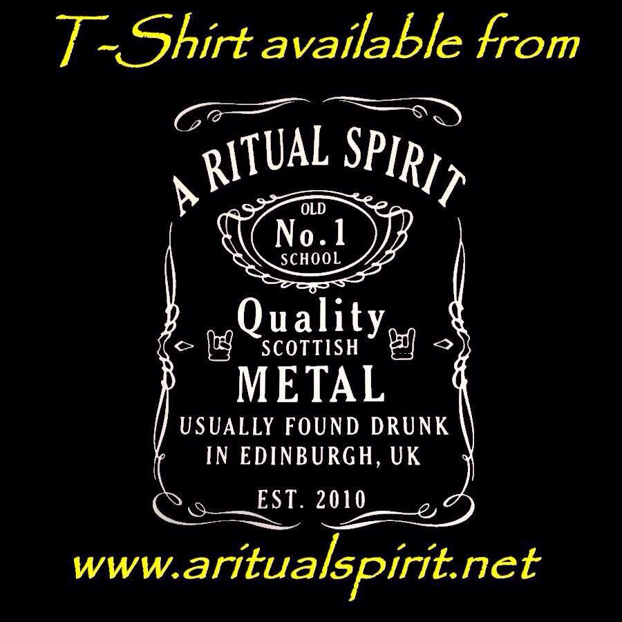 Only a couple left ....