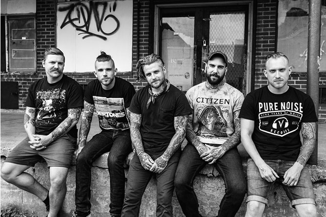 SwitchBitchRecs's tweet photo. .@VannaBoston DEBUTS COVER OF .@Korn’s “GOT THE LIFE” AT http://t.co/61eDuqeKcy // #SBN // http://t.co/D6bO1ZlDXw http://t.co/PtZz11NgSR