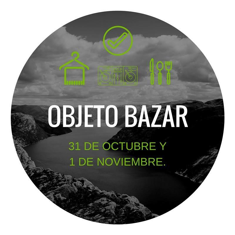 NarvARTE Bazar tweet media