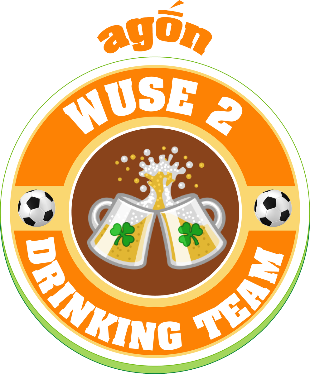 agon_abj's tweet photo. And last only 'cos they were so drunk they came late
The Wuse II Drinking Team #AGON3 #Abuja #W2DT
@Wuse2DrinkingT http://t.co/U1F96WhlW3